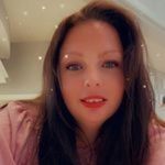 Christina Ozment - @_christina1k_ - Instagram