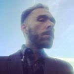 Christopher Ozment - @chrszmnt - Instagram