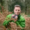 chris! - @chris_packham - TikTok