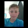 Chris - @chrispackham - TikTok