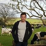 Chris Packham - @packham4473 - Instagram