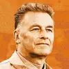Chris packham - @chrispackhamwildlife - TikTok