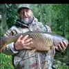 Chris Packham - @chris.packham1 - TikTok