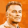 Chris Packham - @chrisgpackham - TikTok