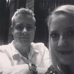 Chris Packham - @cpackham9 - Instagram