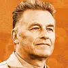 Chris packham - @chris.packham80 - TikTok