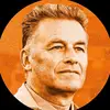 CHRIS PACKHAM CHAT - @chris_chat1 - TikTok