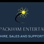 Chris Packham Entertainment - @chrispackhamentertainment - Instagram