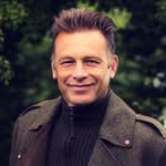Chris Packham Fanpage 🍃 - @chrispackhamfanpage - Instagram