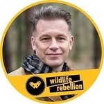 Chris packham fans - @chrispackham_fans_0fficial_ - Instagram
