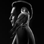 Chris Packham Photographs - @chris.packham - Instagram