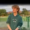 chrispackham800 - @chrispackham800 - TikTok