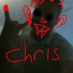 chrispackham - @chrispackham - Instagram