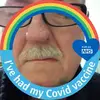 Christopher Packham - @christopher.packh5 - TikTok