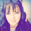 Christy Packham - @cpack20201 - TikTok