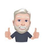 Chris Padley - @padley.chris - Instagram