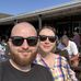 Chris Padley - Facebook