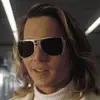 Chris Padley - @chris.padley1 - TikTok