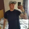 Chris Padley - @user9638216913275 - TikTok