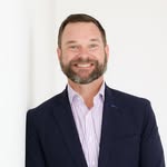 Chris Padley - Gateway Mortgage - @chrispadleygatewaymortgage - Instagram