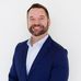 Chris Padley - Gateway Mortgage - Facebook