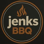 Chris Padley - JenksBBQ - @jenksbbq - Instagram
