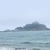 Chris padley - @mr.kiff57 - TikTok