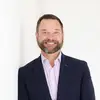 Chris Padley Gateway Mortgage - @thepadleyteam - TikTok