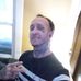 Chris Pedley - Facebook
