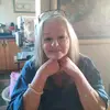 christa padley - @christa.padley - TikTok