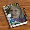 Christa Padley - @christapadley - TikTok