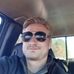 Christian Padley - Facebook