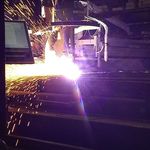 Christian Padley - @padleychristian - Instagram