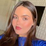 Christianne Padley - @christianne_padley - Instagram
