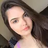 Christianne Padley - @christiannepadley - TikTok