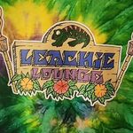 Chris, DeYanna, & Paige - @leachie.lounge - Instagram
