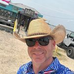 Chris Paige - @cpaige74 - Instagram