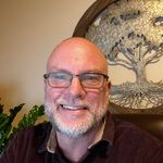 Chris Paige - @cpaigelcsw - Instagram