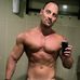 Chris Paige - Facebook