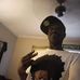 Chris Paige - Facebook
