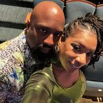 Chris Paige - @paige.chris - Instagram