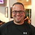 Chris Paige - Facebook