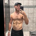 Chris Paige - @chris_paigez - Instagram