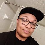 Chris Paige - @chrisj_p - Instagram