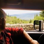 Chris Paige - @chris.paige.33 - Instagram