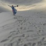@chris_paige - Instagram