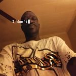 Chris Paige - @chrispaige1981 - Instagram
