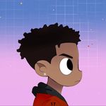 Chris Paige - @thechrispaige - Instagram