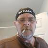 Chris Paige - @fishhead12025 - TikTok