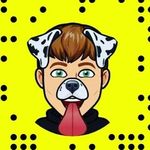 Chris paige - @chris_p202 - Instagram